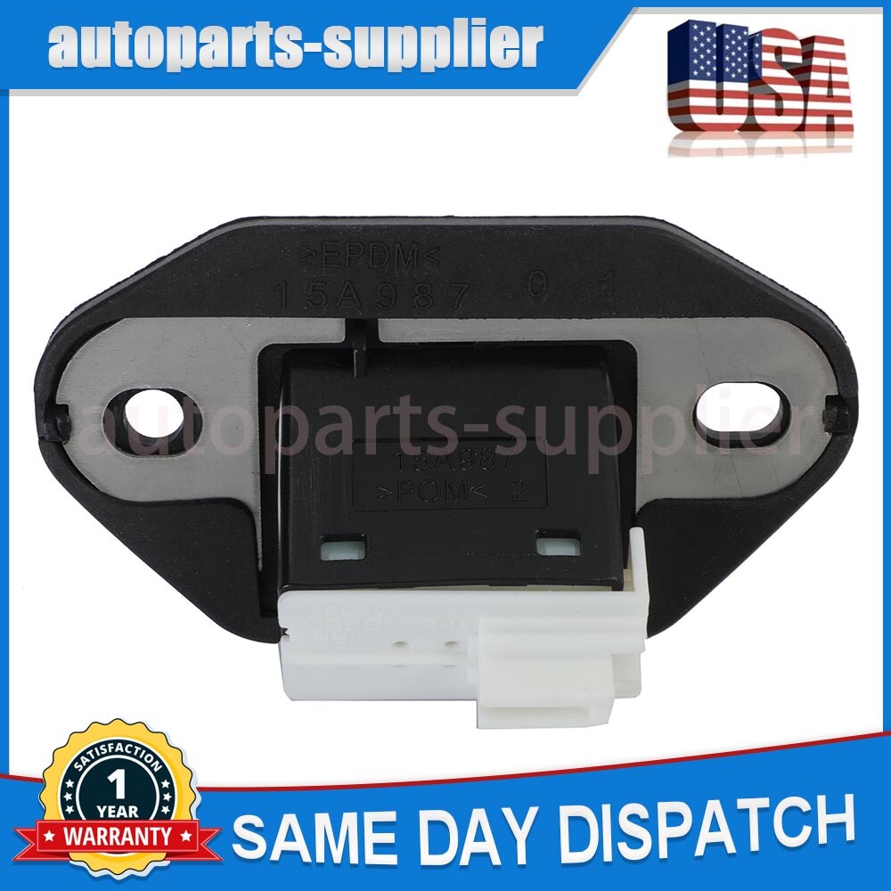 Suitable for 2006-2015 for Lexus IS250 IS350 trunk lid release switch button 84945-53010