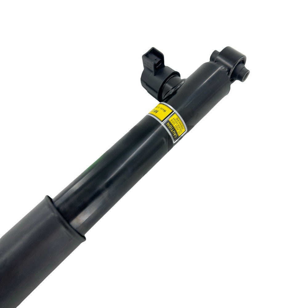 Full Set Front Rear Shock Struts Assembly Fit for Chrysler 300 C SRT SRT8 2012-2023