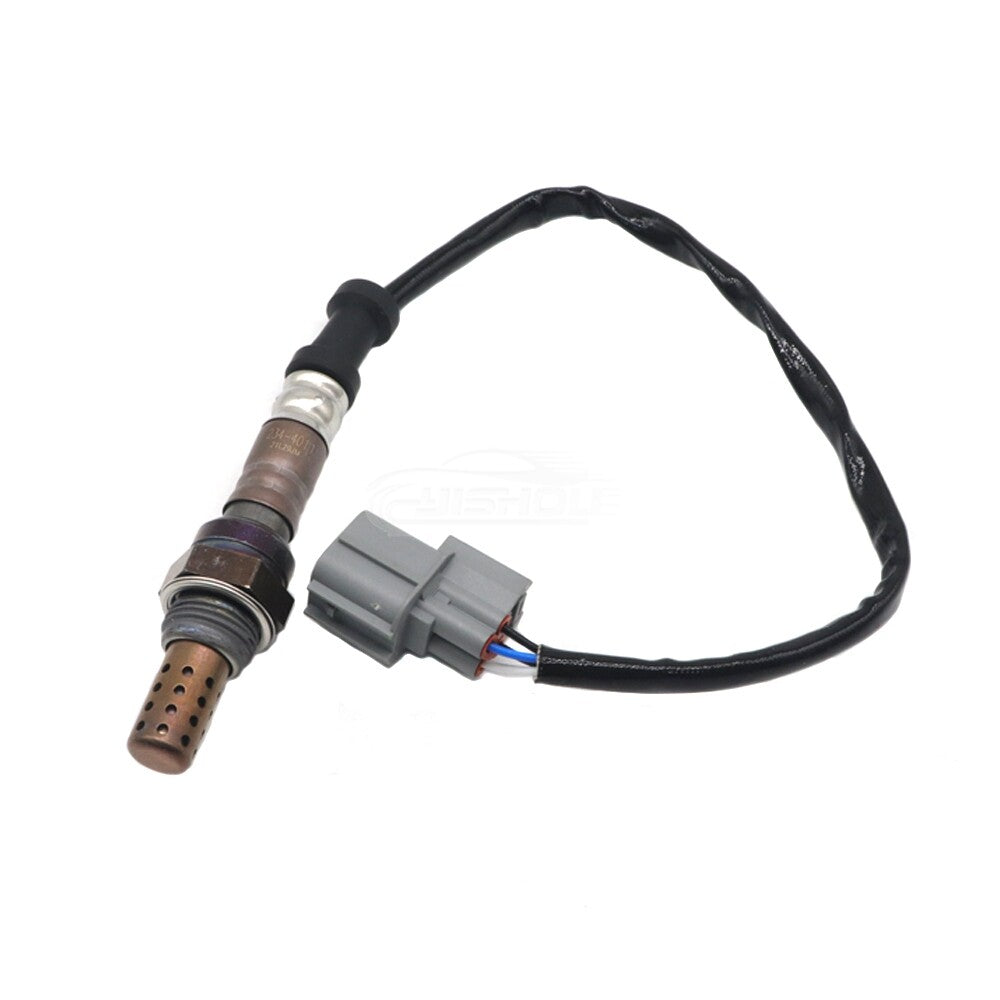 Upstream oxygen sensor for Nissan Cube 2011-2014 1.8L Sentra 09-12 2.0L, California.