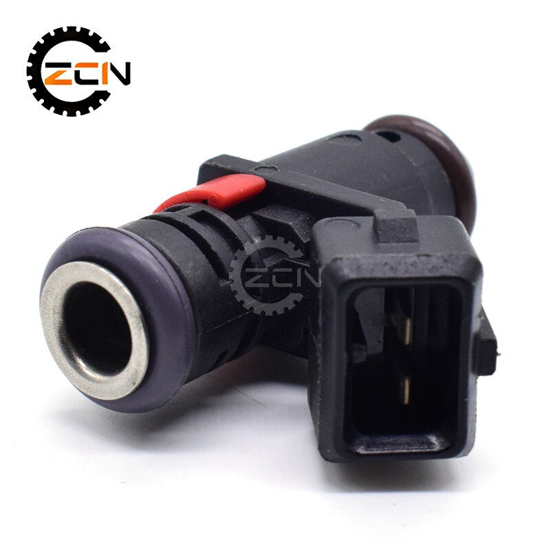 Fuel Injector Nozzle 16600773R