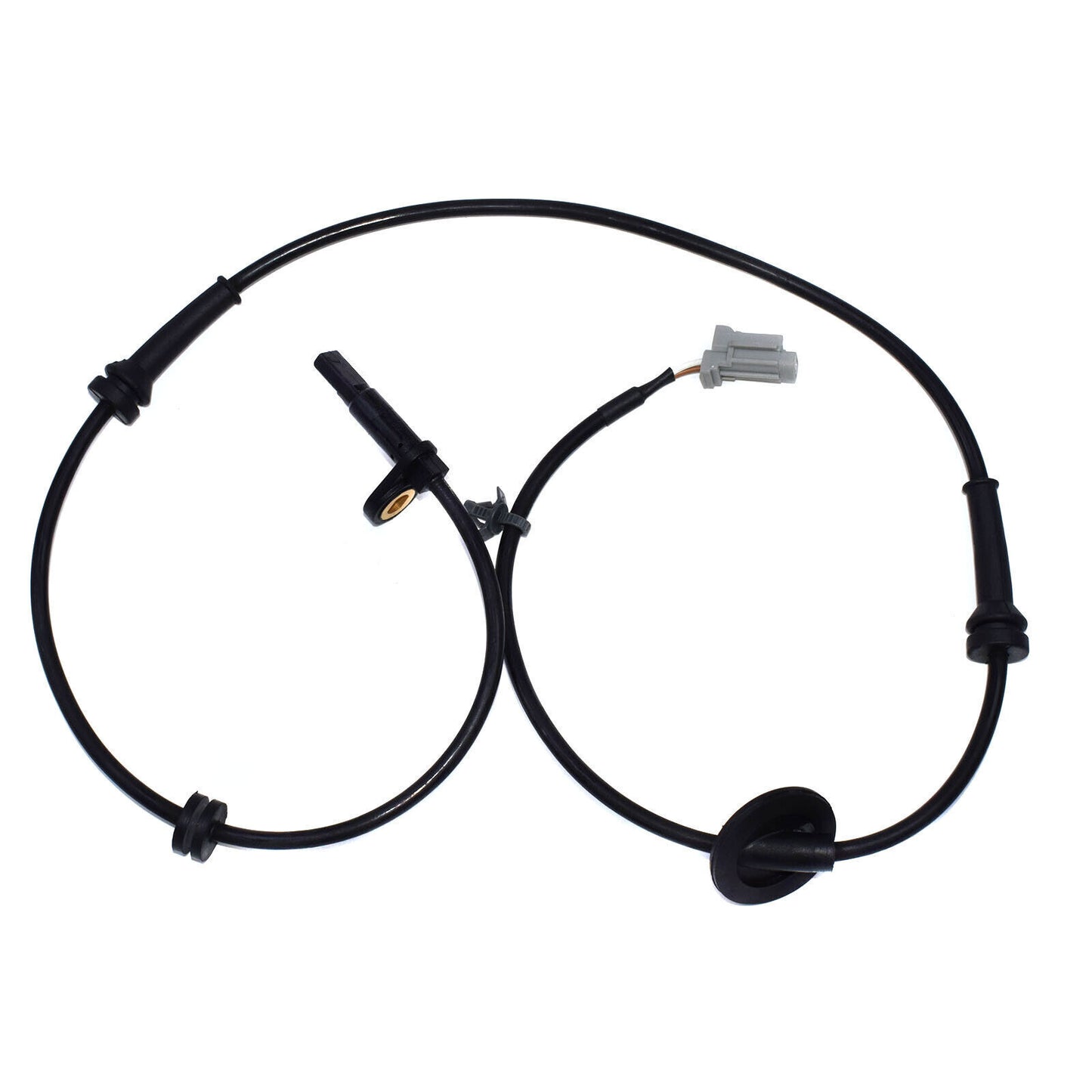 For 03-07 for Nissan Murano 47910-CA000 ABS Wheel Speed Sensor Front Right New 1pcs