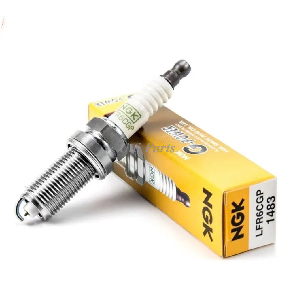 90919-01247 Equipment Manufacturer Spark Plugs for Toyota for Avalon for Camry , for Lexus ES350, RX350 3.5
