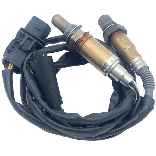 Oxygen Sensor Upstream Right 234-9057 for Toyota Solara for Camry for Lexus ES330 04-06