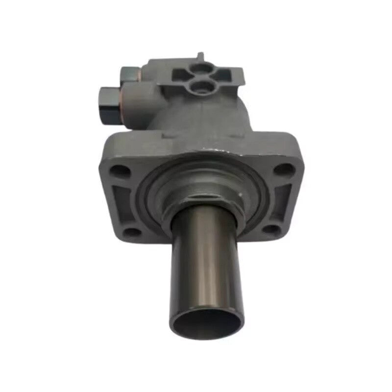One-piece brake master cylinder 47207-37060 suitable for Toyota DYNA 250 400 COASTER 4.6 TDi