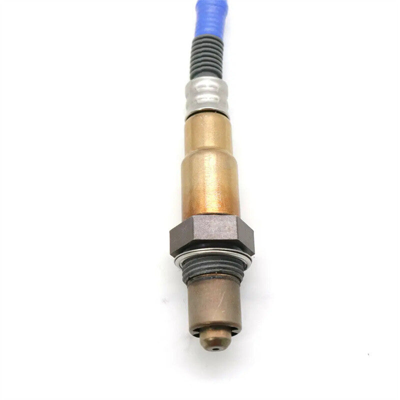 4PCS Upstream Downstream Oxygen O2 Sensors for INFINITI QX56 QX80 5.6L 2011-14
