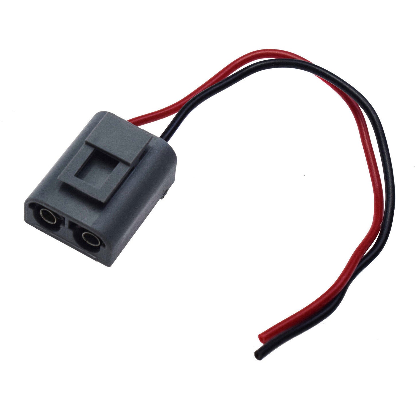 Ignition coil connector wiring harness suitable for Volvo 960 S90 V90 S40 V40 9144275,3523813