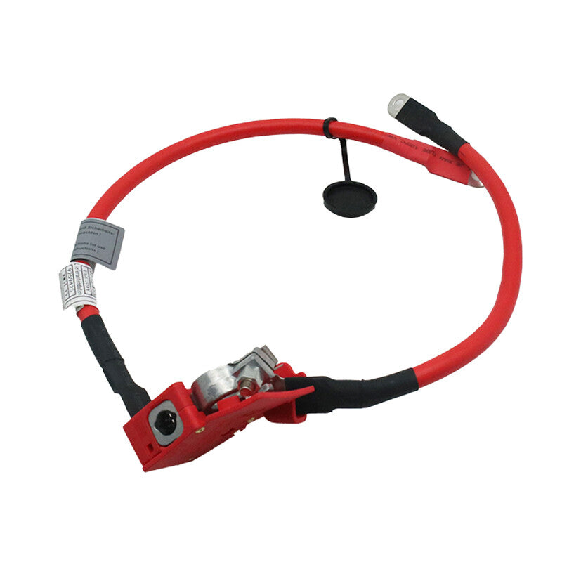 61129259425 Car Positive Battery Terminal Cable for BMW 320i 328i 335i F30