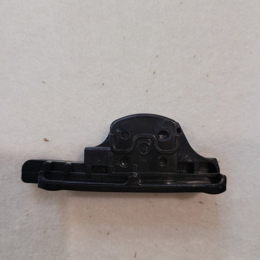 Sunroof Repair Kit for Jeep Renegade 2015-21