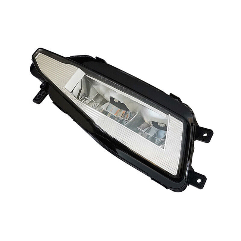 Left Front Bumper Fog Light For 2020 2021 for Volkswagen for Passat B8L B8.5