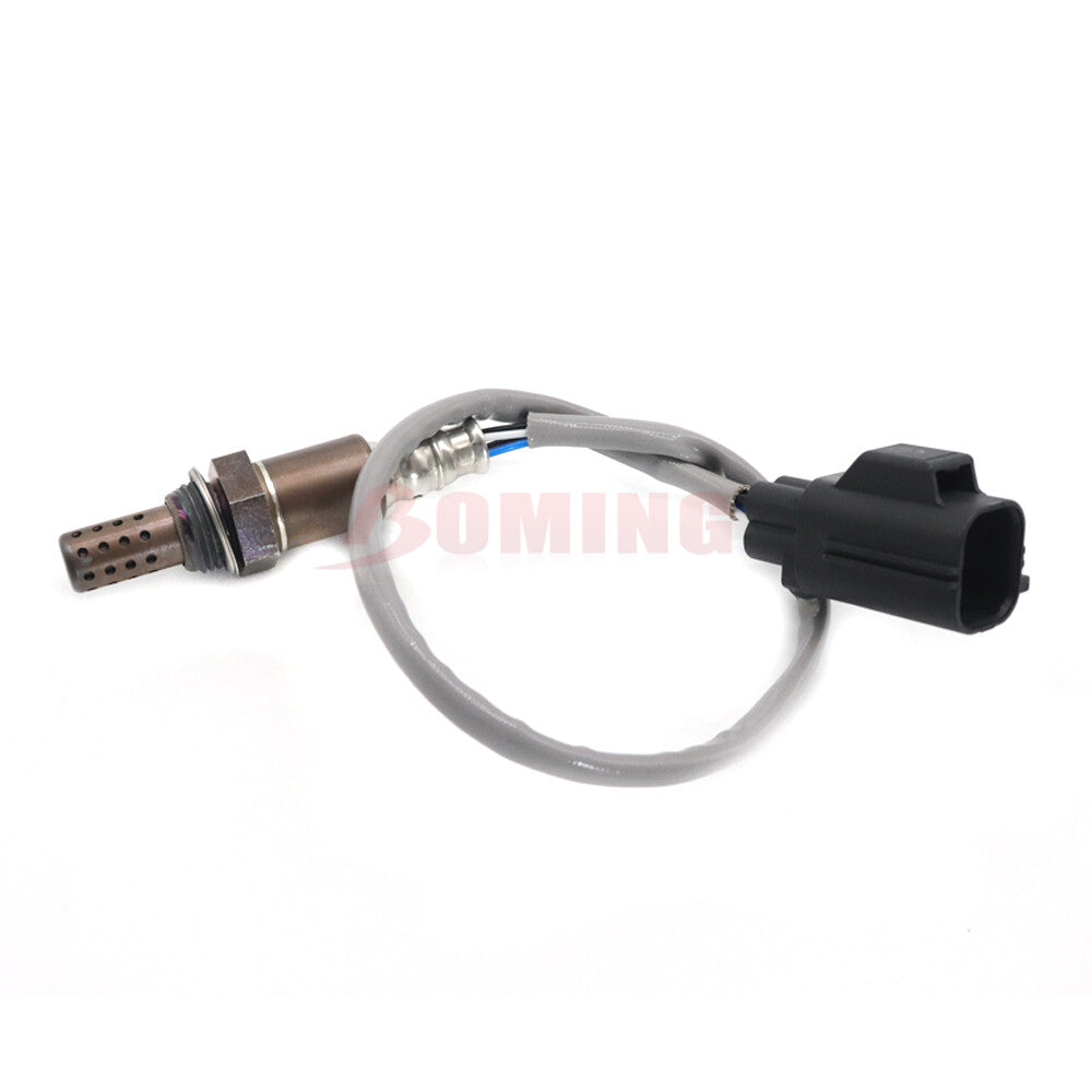 A0009053503 Upstream Nox Nitrogen Oxide Sensor for Mercedes-Benz Sprinter 3.0L