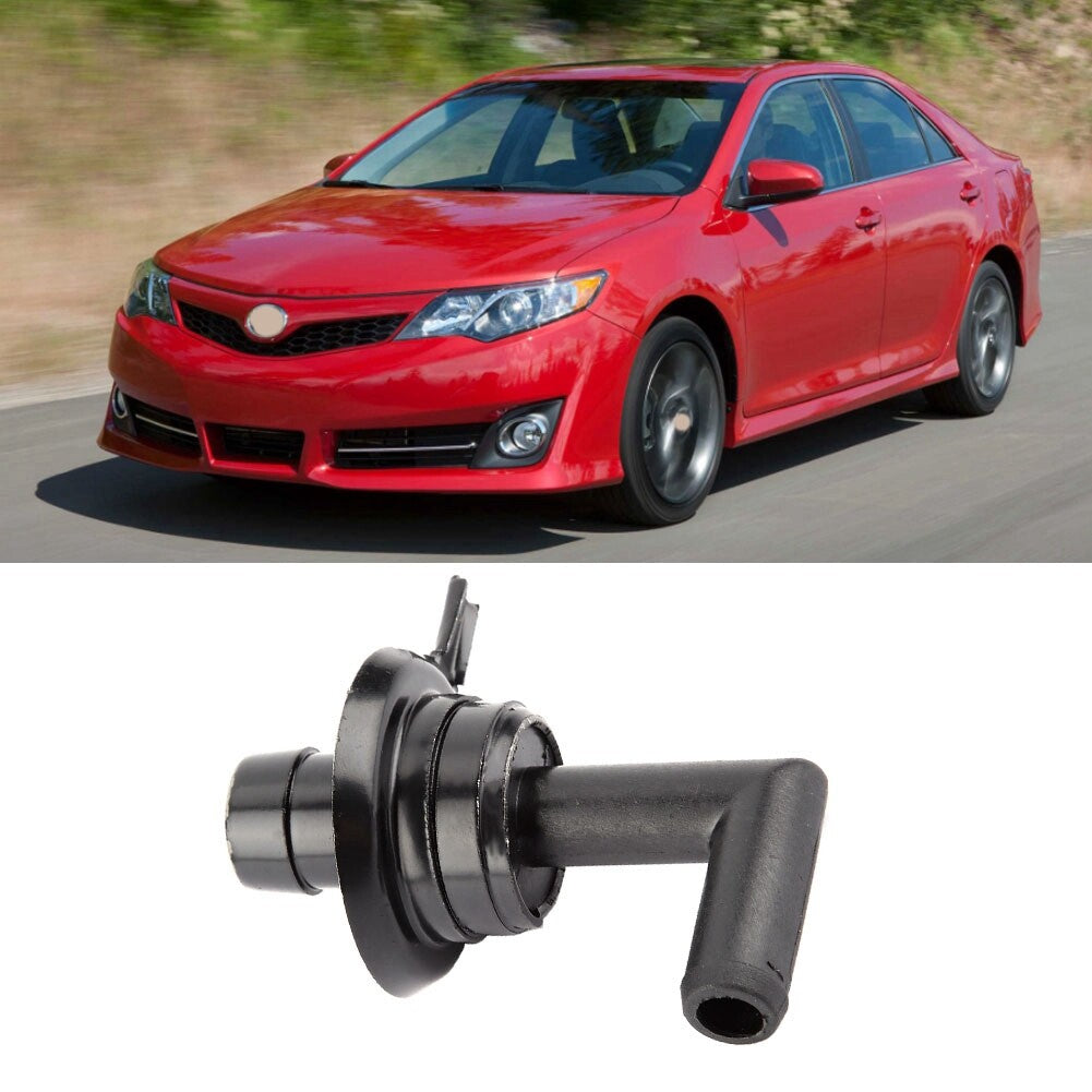 Hot 12204-74030 PCV Valve Part for Camry
