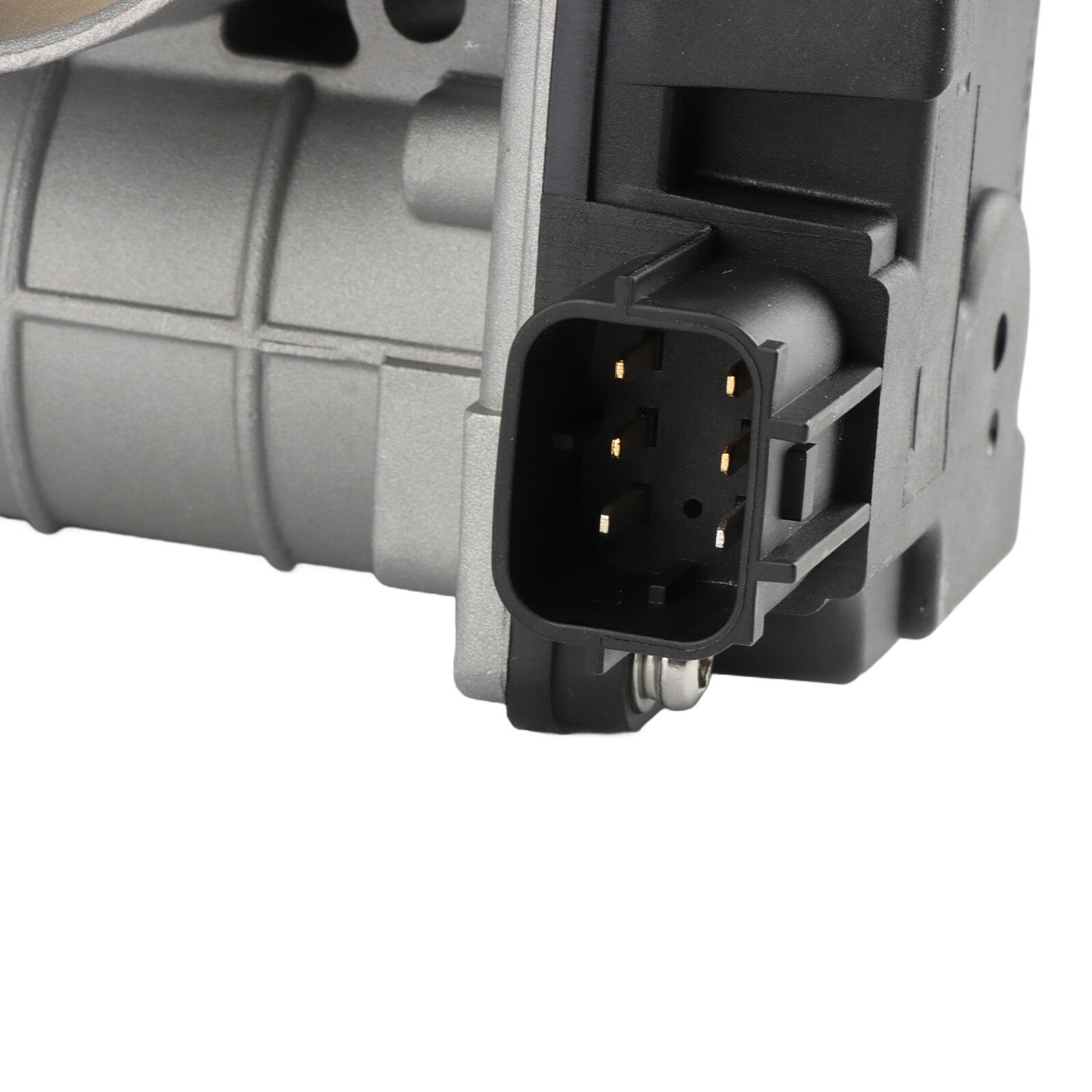 16119-JF00B is suitable for the for NISSAN Altima Sentra X-Trail 2.5L 2002 03 04 05 06 Throttle body