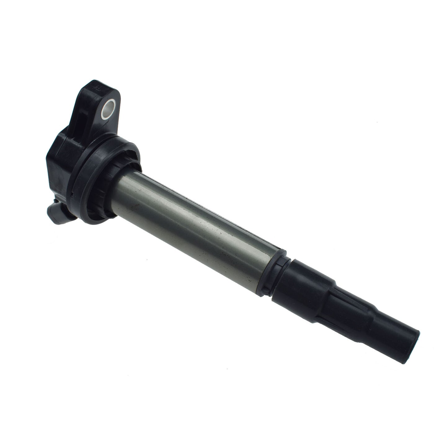 Ignition coil 90919-02252 is suitable for Toyota for Corolla,Prius, for Scion xD, and for Lexus CT200h.