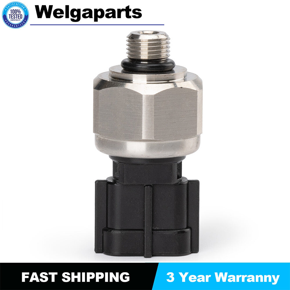 6AW-83651-00-00 Oil Pressure Sensor Fit for Yamaha F150 F200 ... VF250 Engines