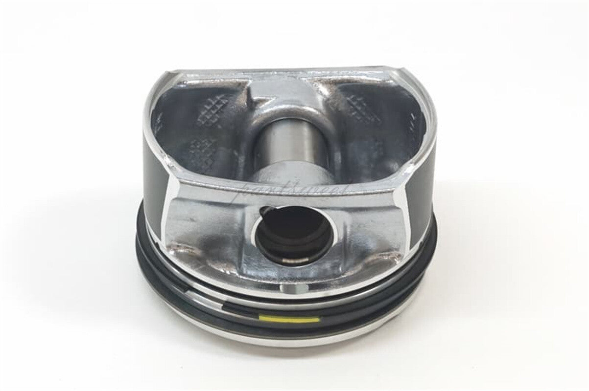 PISTON RING for 2006-2016 for MINI R55 - R61 N14 TURBO Cooper Countryman Paceman S