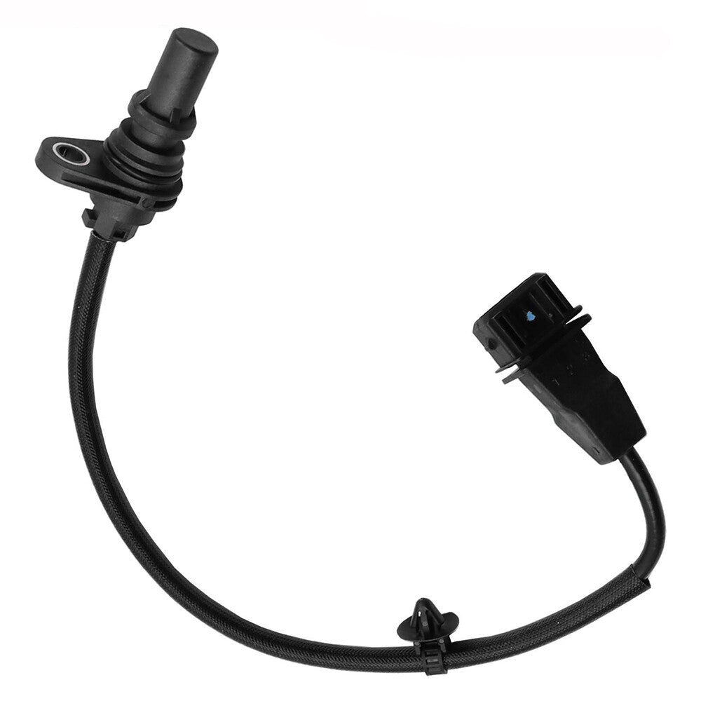 Oxygen Sensor for Audi for A6 for A8 S8 TT for VW for Golf Beetle for Jetta for Cadillac CTS 0258010032