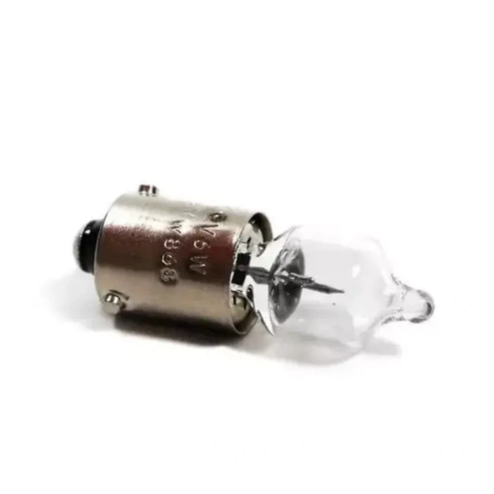 Front Parking Light Bulb for BMW 63217160795