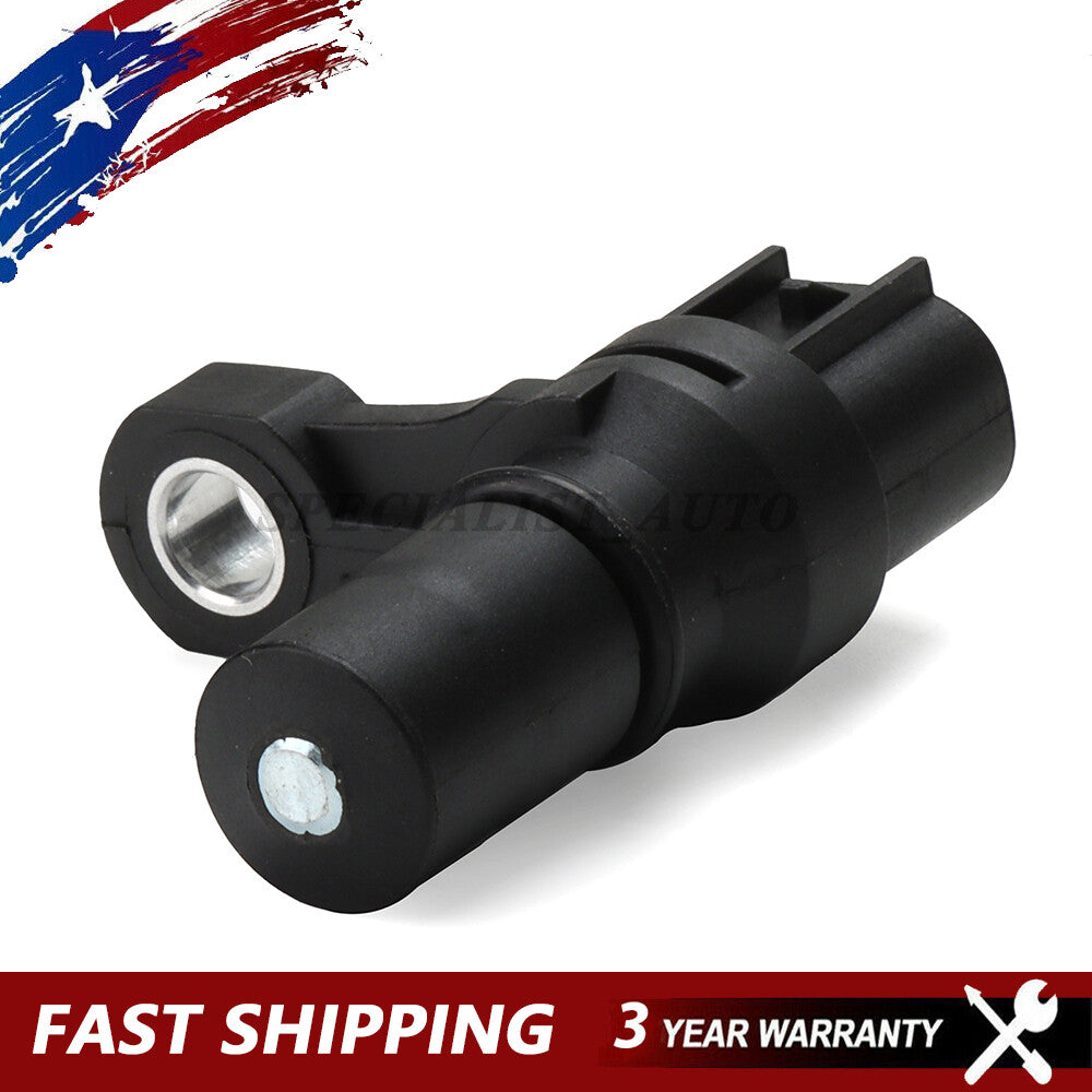 Fits For Astra Vectra Zafira Trans Transmission Speed Sensor 90512494