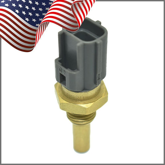 Coolant Temperature Sensor Water Temp Sender for Toyota for Lexus 89422-30030