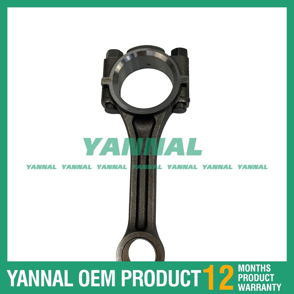 Connecting rod suitable for Caterpillar C1.1/403D-11/403C-11/S773/KP740-25/115026340