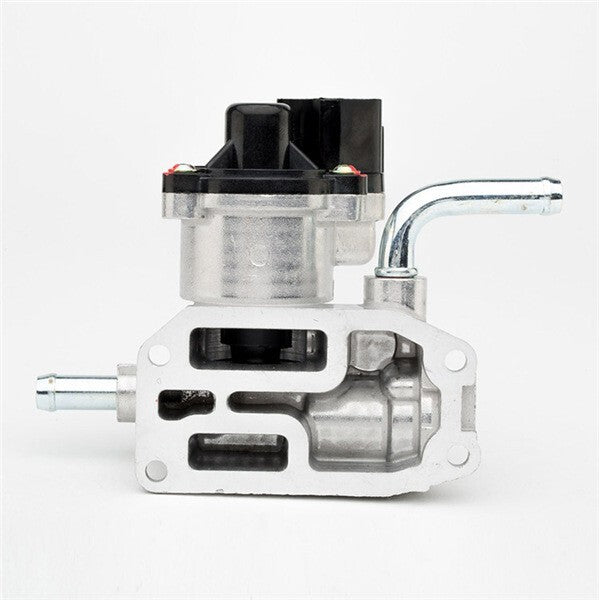 air control valve MD614713 E9T15292 suitable for Mitsubishi Pajero V31 4G63 L200 300