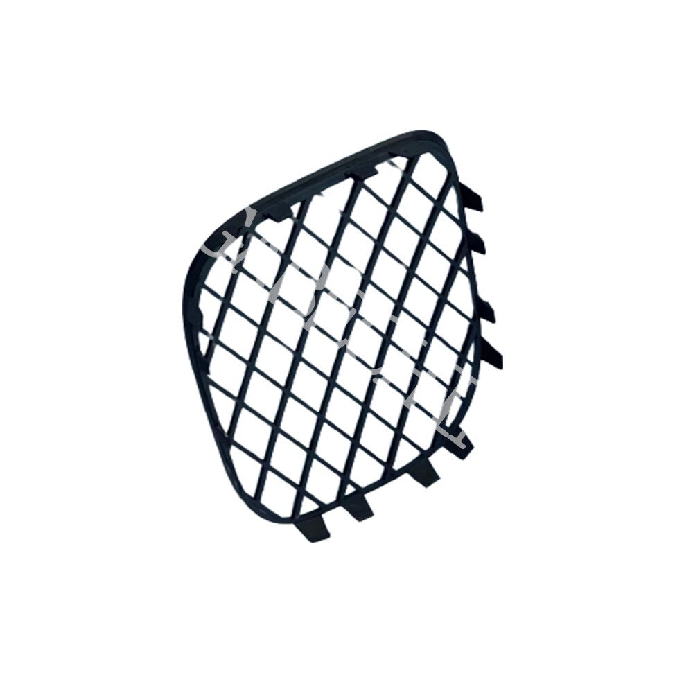 Suitable for Bentley Flying Spur front bumper lower right grille 3W5807682E