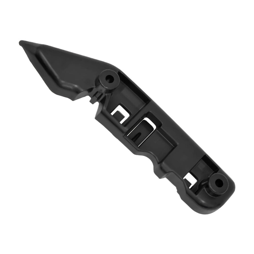 Bumper Fender Bracket Mounting Strip Left For 3' G28 2019-2022 G20 2018-2022