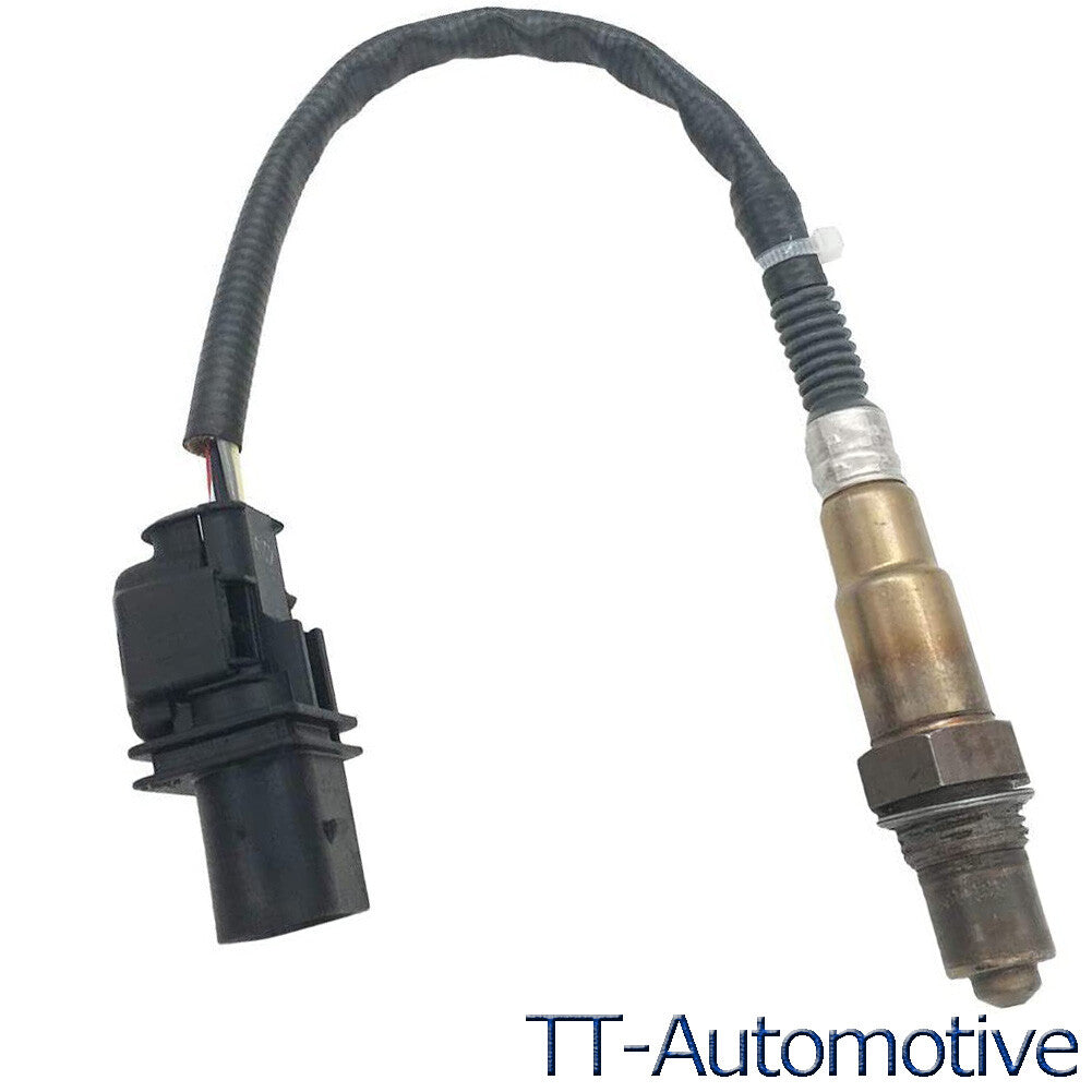 Air Fuel Ratio Oxygen Sensor Front for Lexus UX200 UX250h 2019-2021 89467-76010