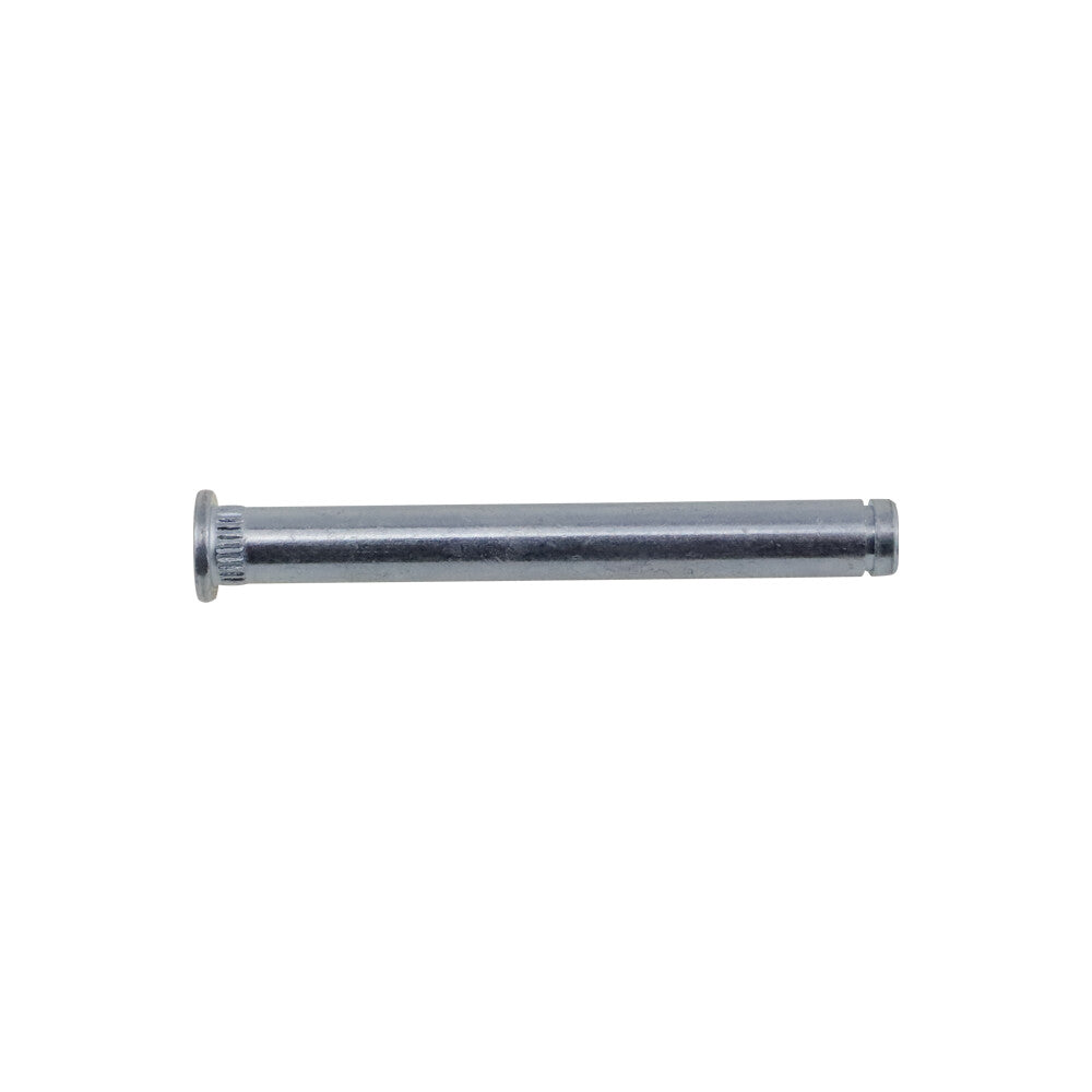 Door hinge 1-pin and 2-buckle kit for 94-98 for Jeep Grand Cherokee automotive repair kits