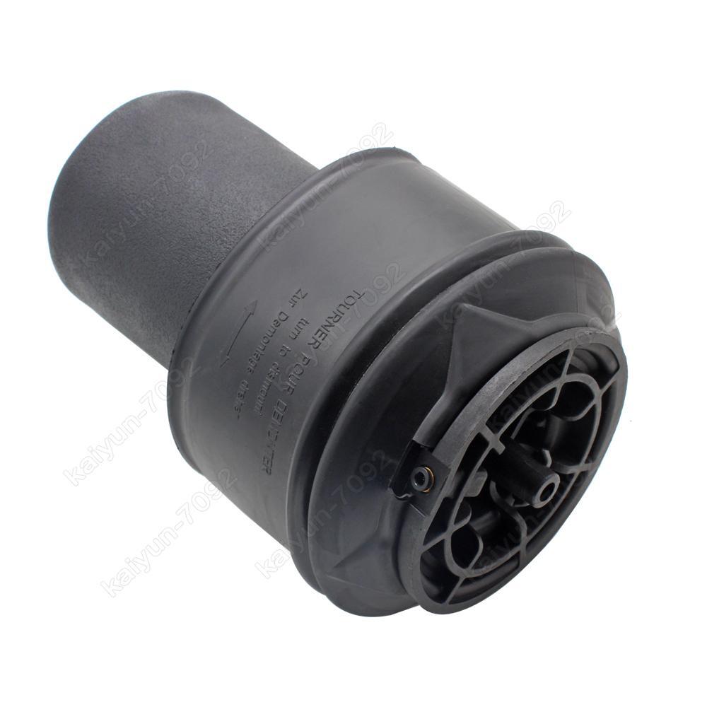 Rear Air Suspension Spring Bag for Citroen C5 Jumpy for Peugeot Expert for Fiat Scudo