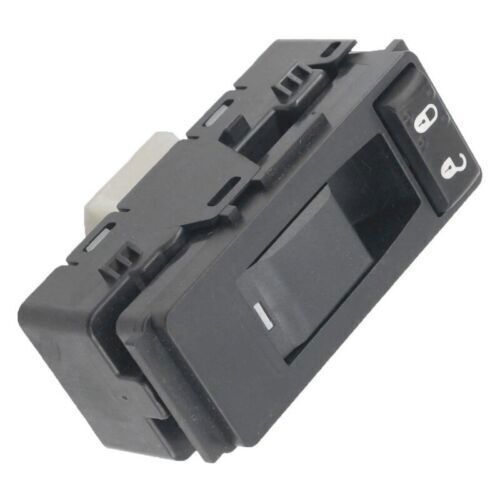 For 2007-17 Patriot 04602785AD New Front Right Window Switch Assembly