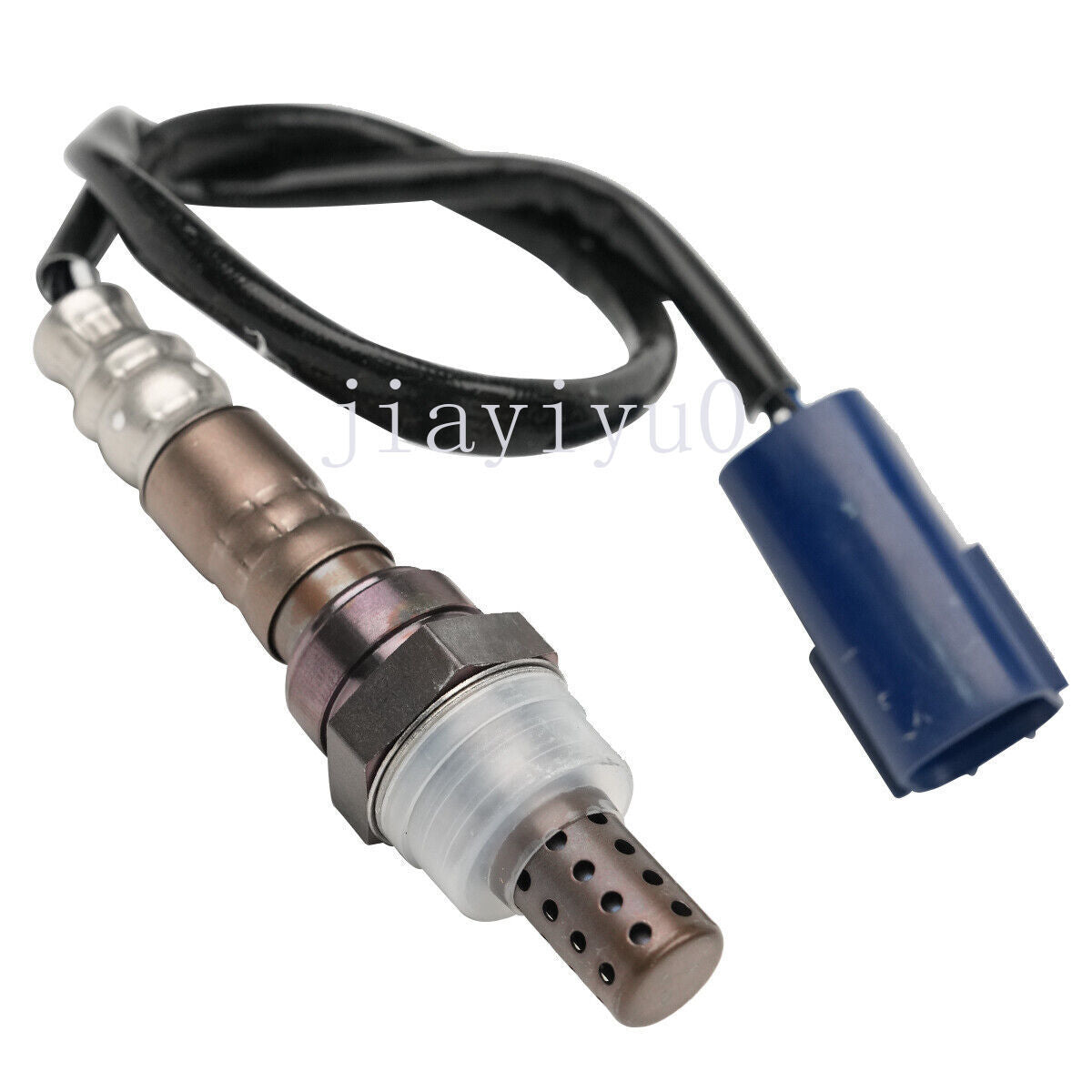 for HONDA for CIVIC DEL SOL ACCORD for CIVIC Air Intake Temperature Sensor 37880-P05-A00
