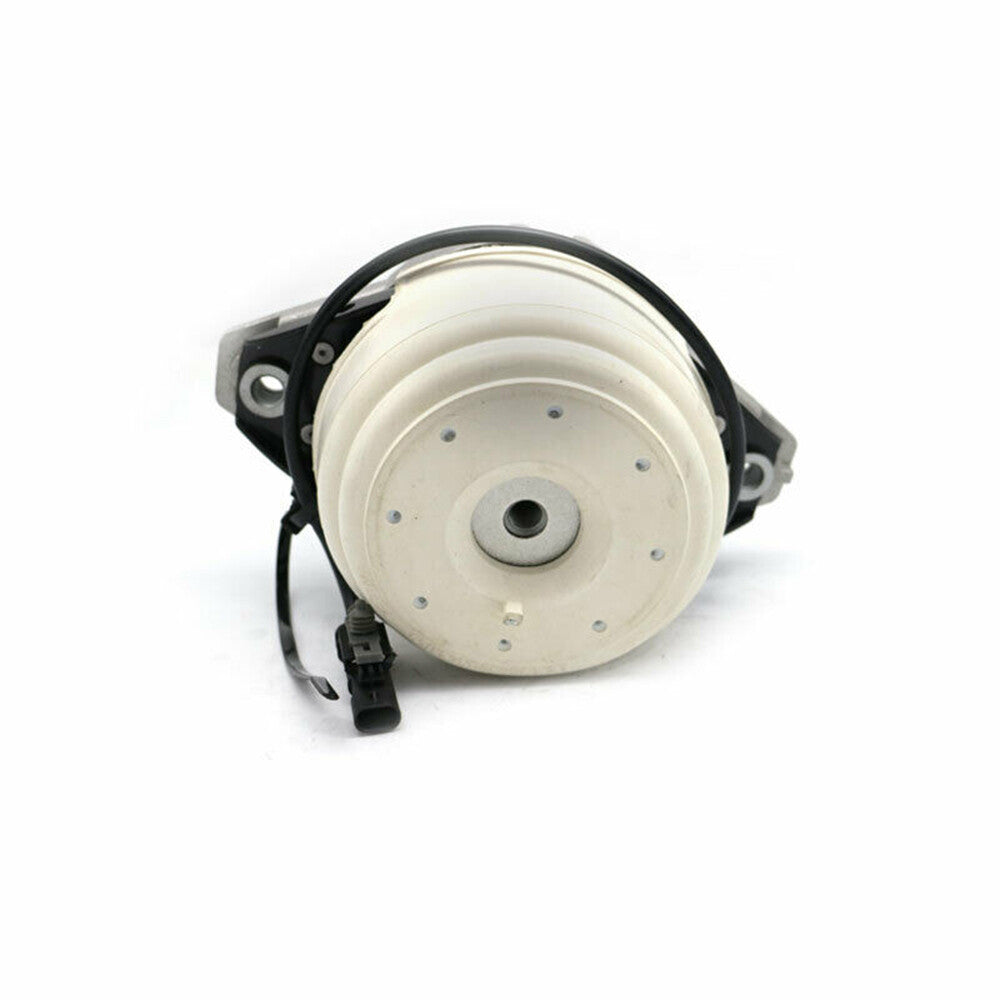 Left  Right Engine Mounting for Mercedes GL350 W166 ML350 1662406817 1662406917