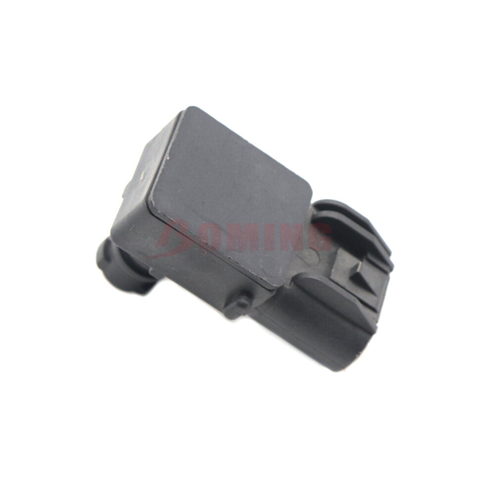 Manifold pressure (MAP) sensor suitable for BMW M5 (4.4), X6 (4.4), M2 (3.0) AS479