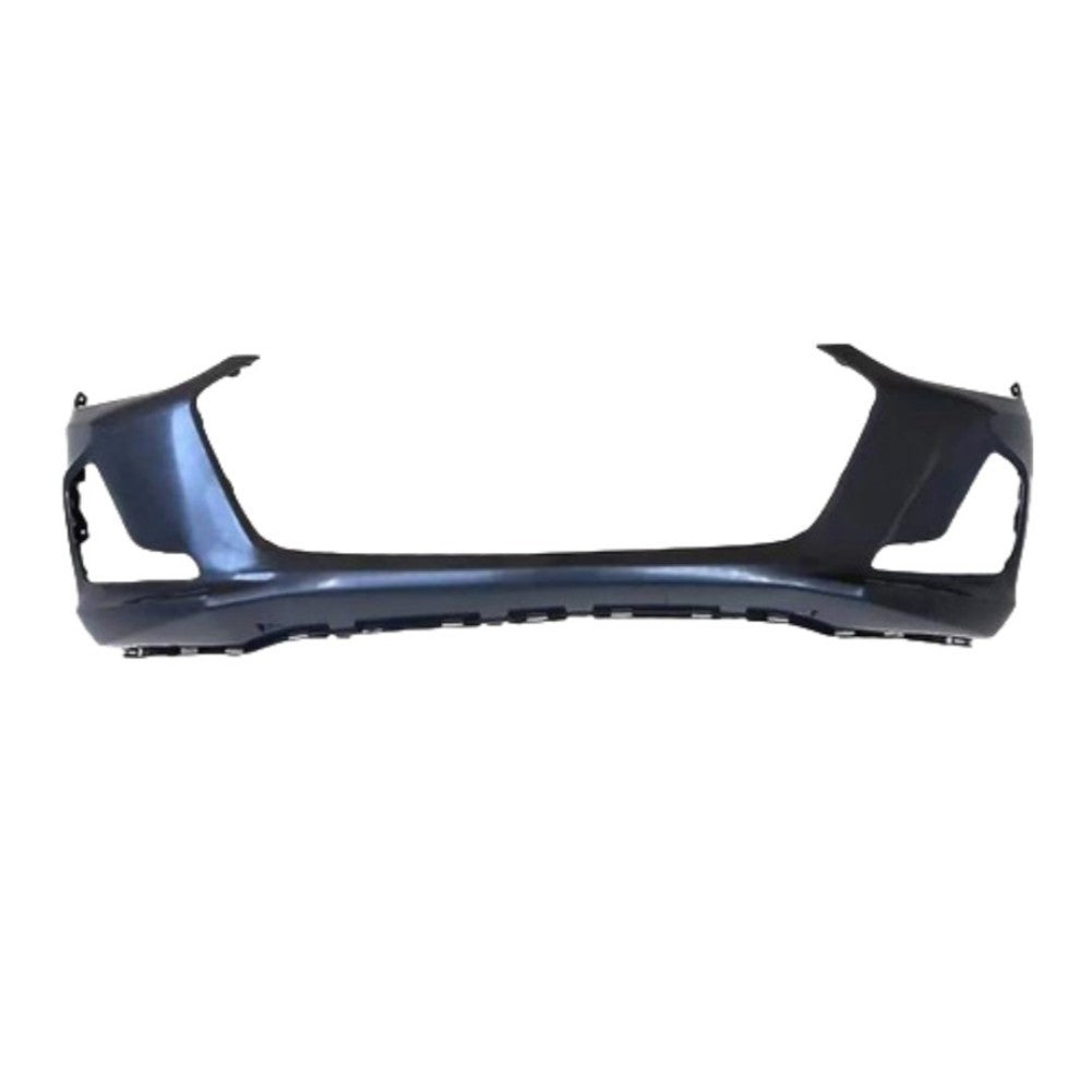 Front Part Bracket L Replacement # 26242574