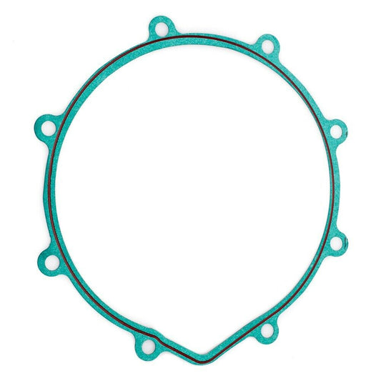 Wet Clutch Case Cover Gasket HiSUN UTV ATV HS400 Bennche Massimo 21241-F12-0000