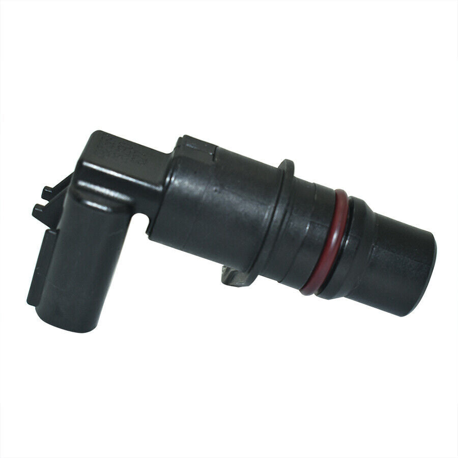 Crankshaft Camshaft Position Sensor for 2007-14 for Dodge for Ram 5.9L 6.7L ISX