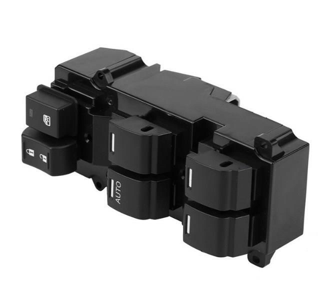 35750-T0A-A01 Power Window Control Lifter switch for Honda CR-V 2012-2015