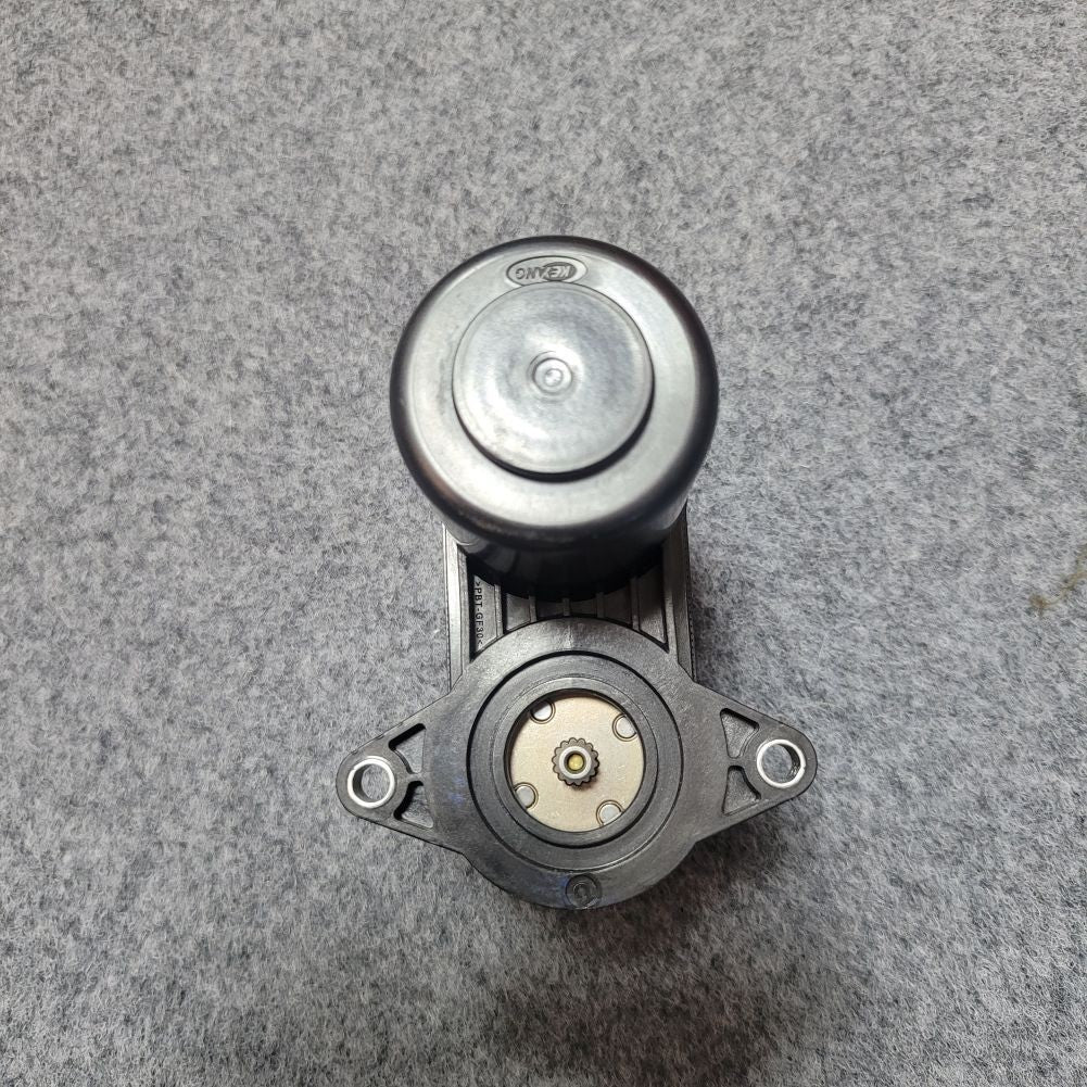 Parking Brake Actuator for BMW 330i xDrive G20 2019-2020
