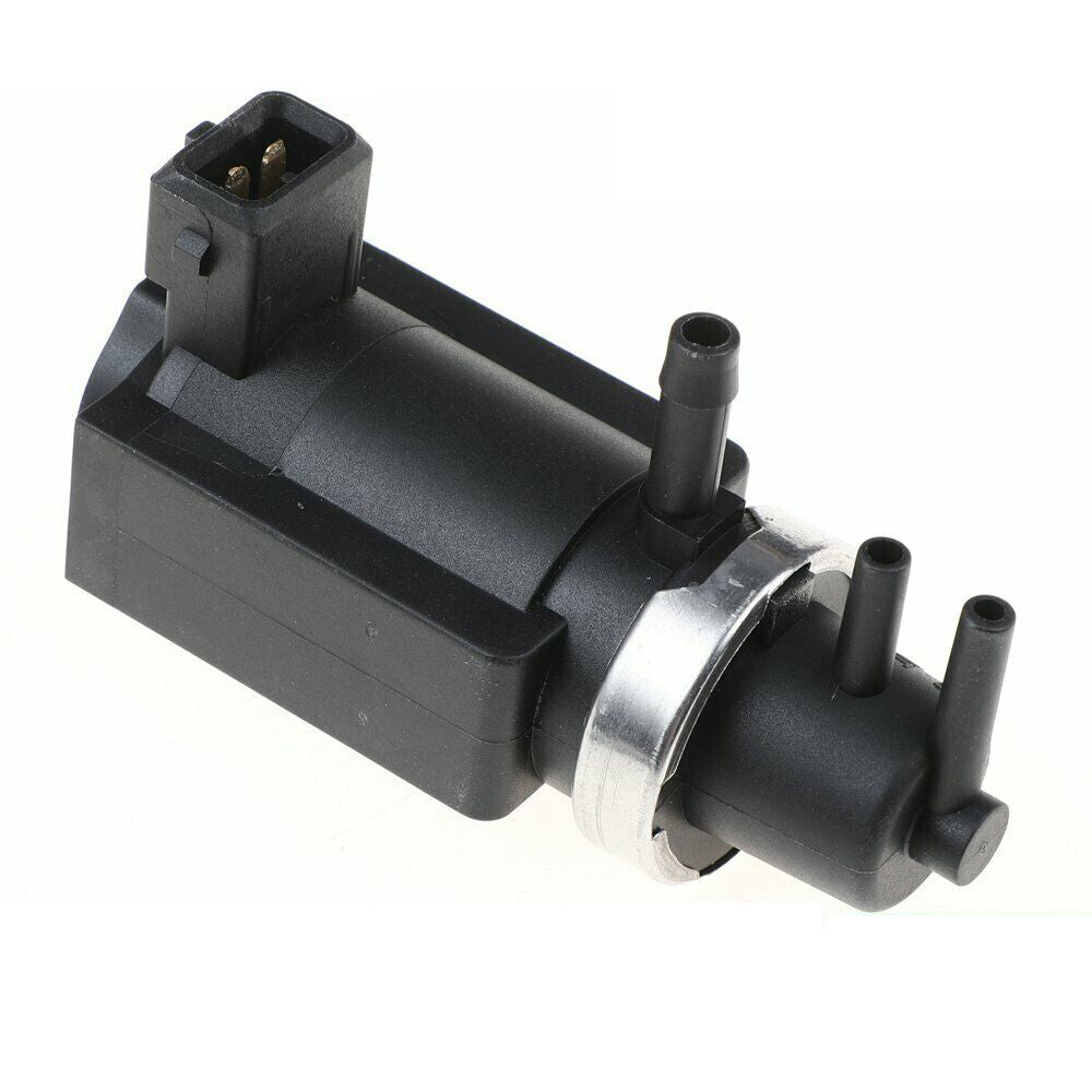 Turbo Pressure Solenoid Control Valve for Nissan Navara D40 Pathfinder D40 R51