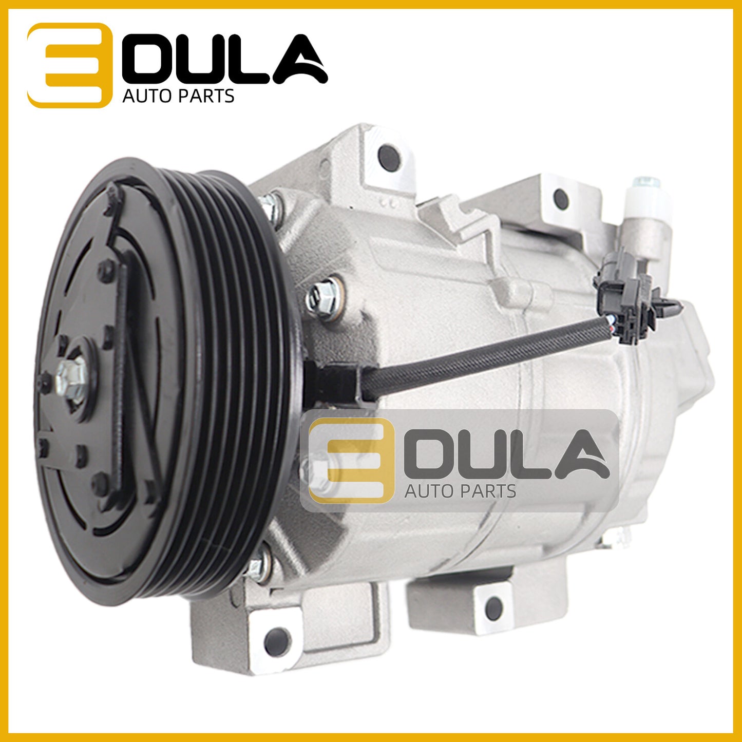 Air conditioner compressor suitable for Nissan Sentra 2.5L 2007-2012 / new