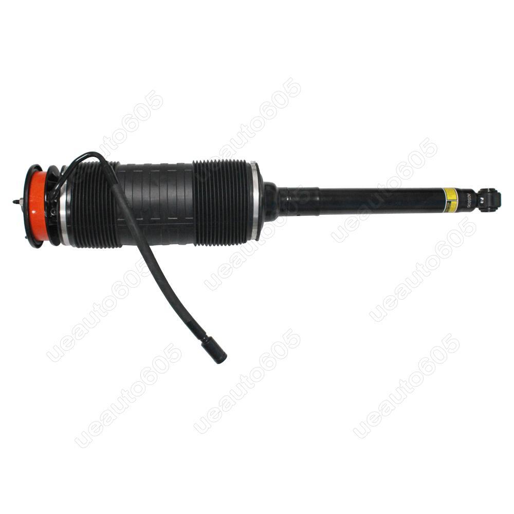 Rear Left Hydraulic ABC Shock Absorber for Mercedes S-Class W221 S550 2005-2013
