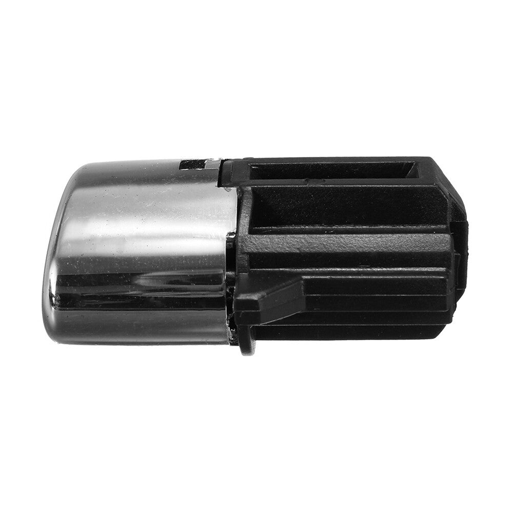 Shift Knob Button With Spring 54132-SDA-A81 for Honda for Accord 2003-2007
