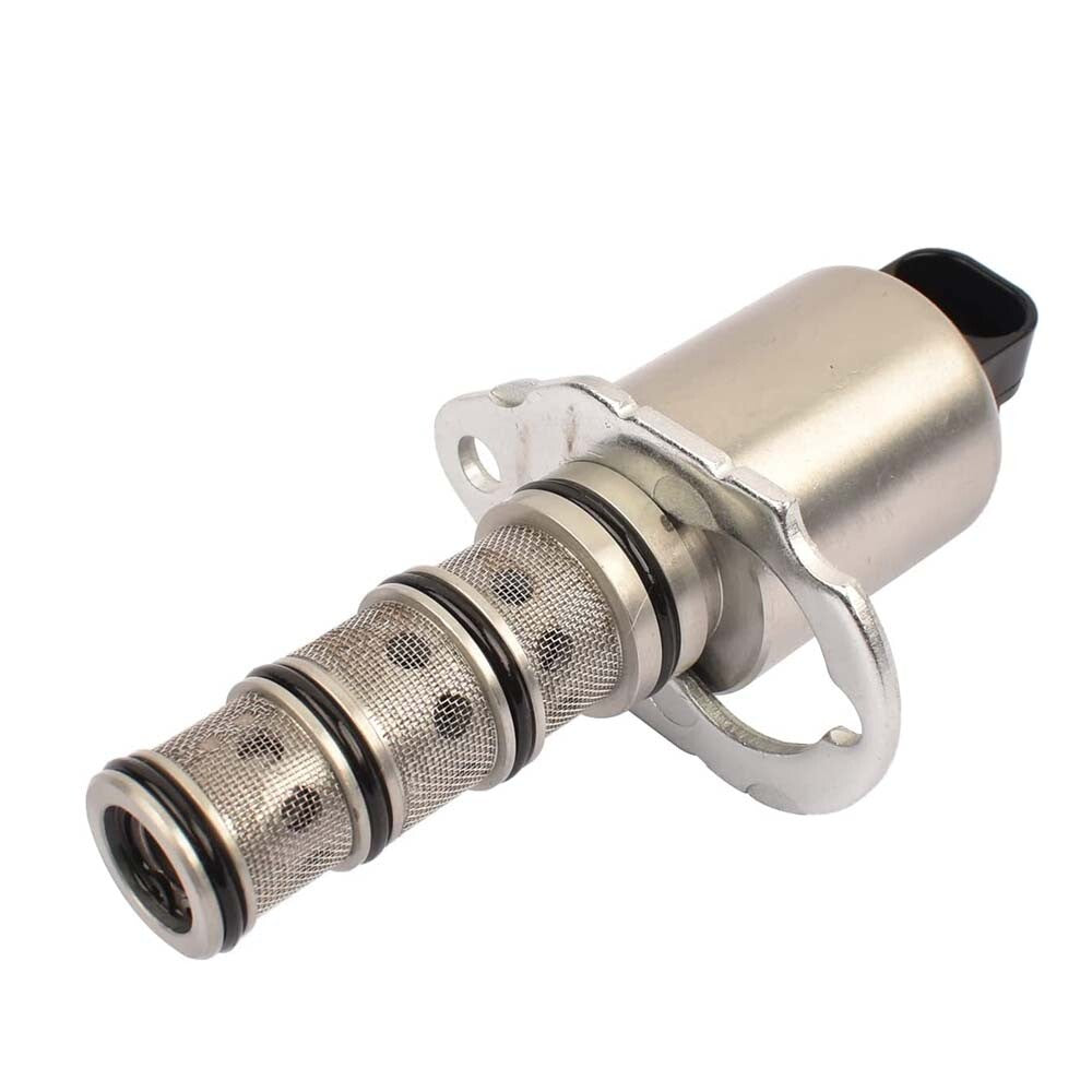 The AT310587 hydraulic solenoid valve is suitable for 310K, 310SK, 315SK, 325K, 410K, and 310L models.