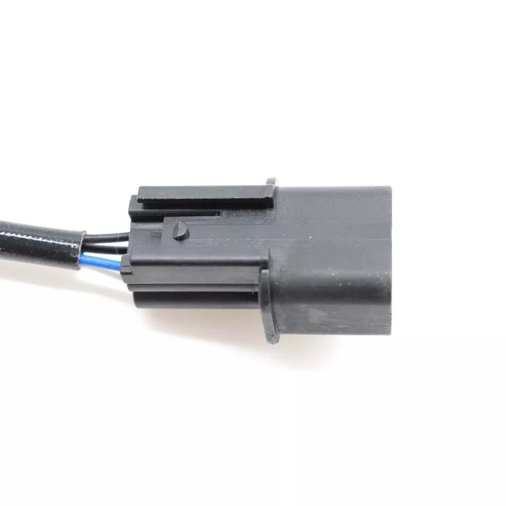 Downstream Oxygen (O2) Sensor 234-4298 for Chevrolet Aveo Aveo5 L4 1.6L, 2009-2011, new.