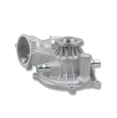 Water Pump for BMW 550i 650i 750i 750Li X5 2006-2010 4.8L