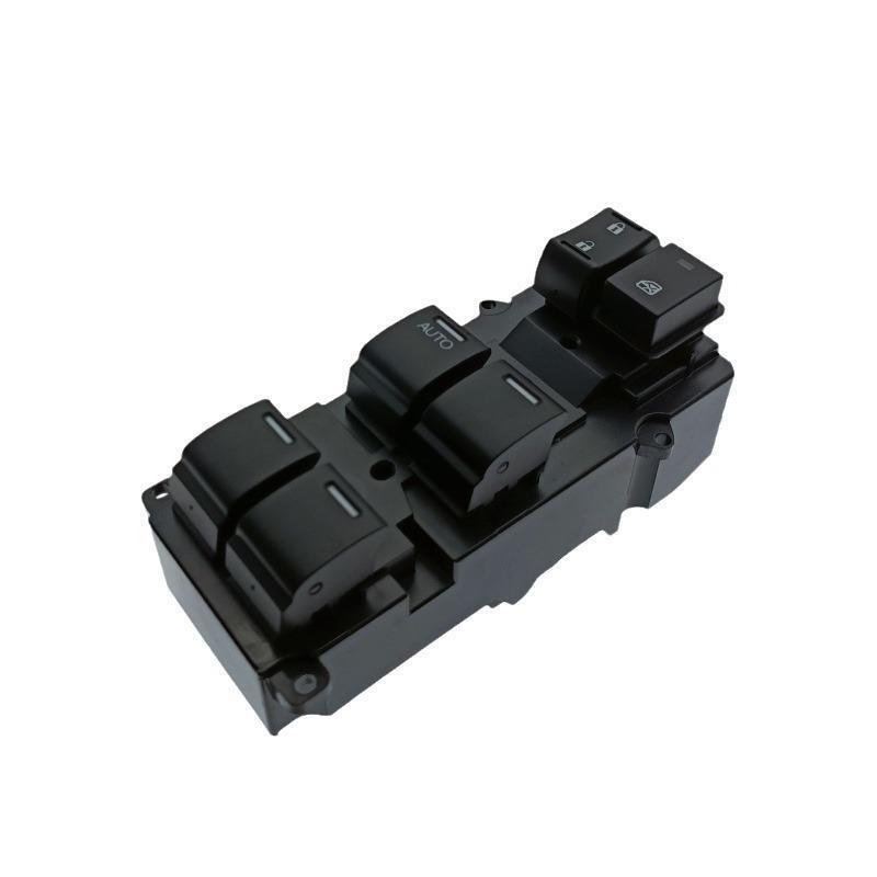 35750-T7A-H01 Power Window Control Lifter switch For 2014-15 for Honda Accord Sedan