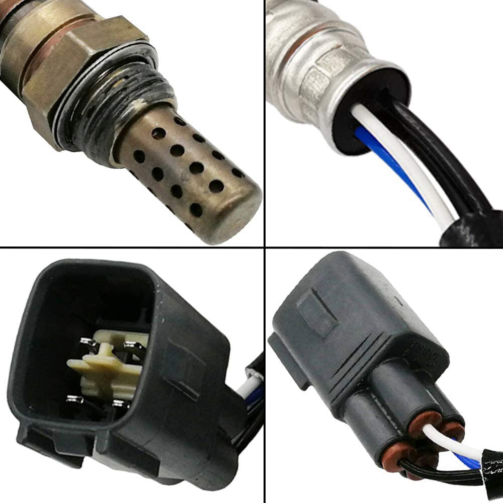 12560228 213-354 Crankshaft Crank Position Sensor For Gm Engine 5.3L 6.0L VT VX