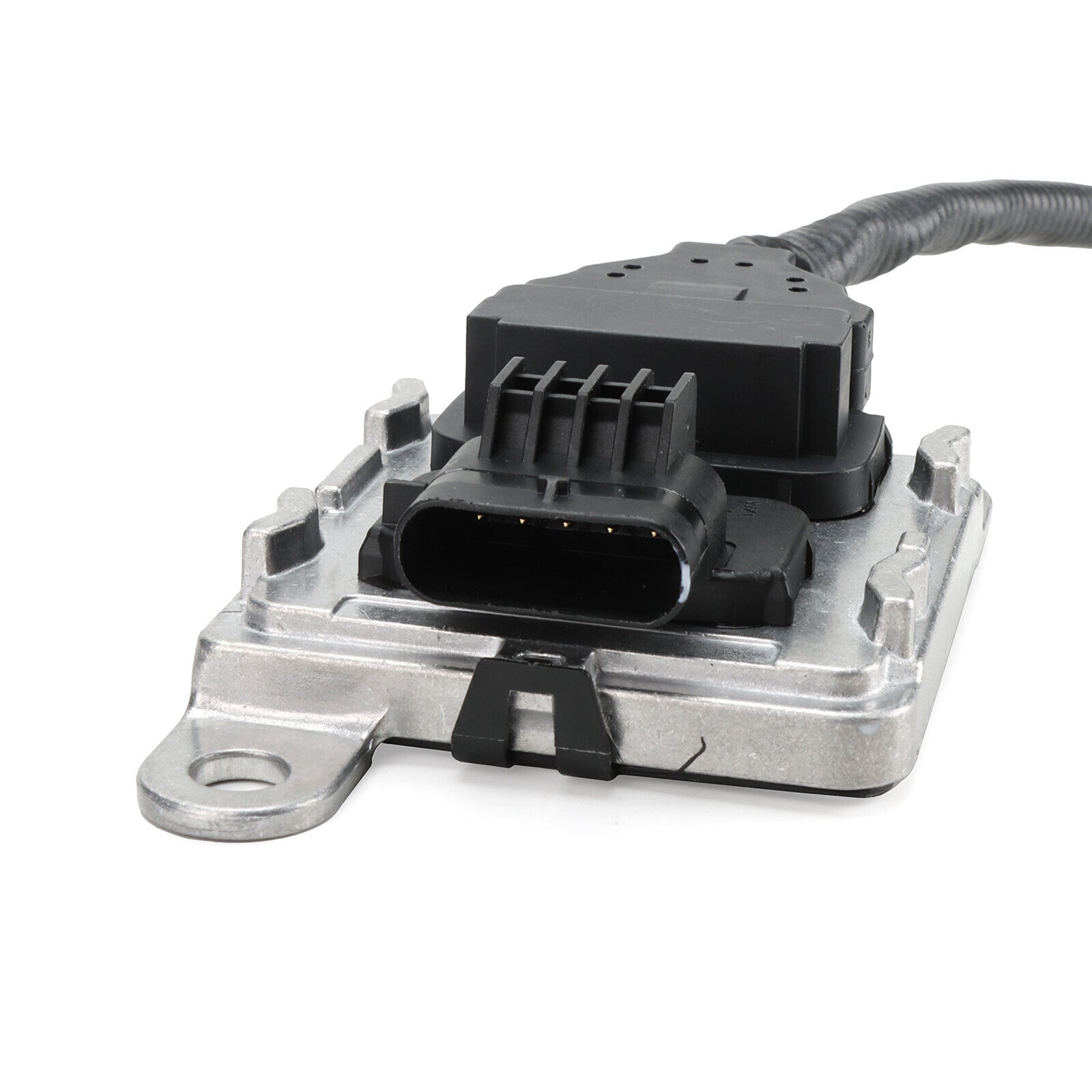 234-4266 new Rear Oxygen Sensor MHK500910 Suitable for Land Rover LR3, for Volvo S80, V70, XC70