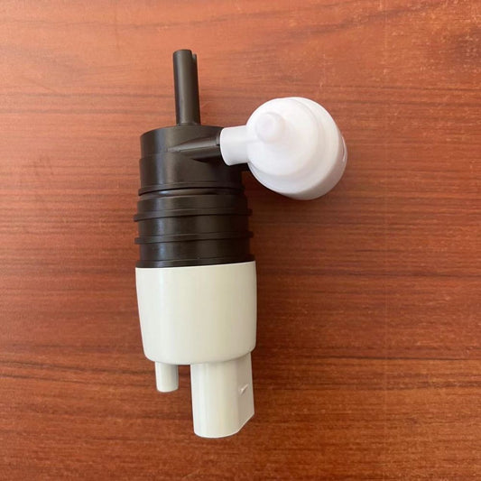 Wiper Washer Reservoir Tank for Mercedes E450 C238 17-23